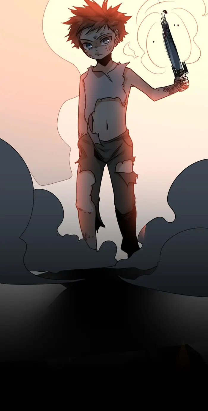 The Beginning After the End Chapter 17 image 76_optimized